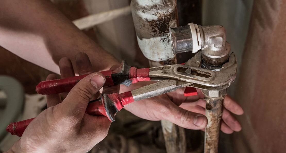 Blockchain Is About to Revolutionize the Industry