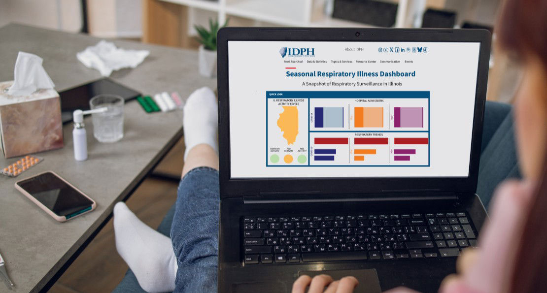 The Health Behind Plumbing, Licensed to Protect