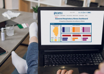 The Health Behind Plumbing, Licensed to Protect